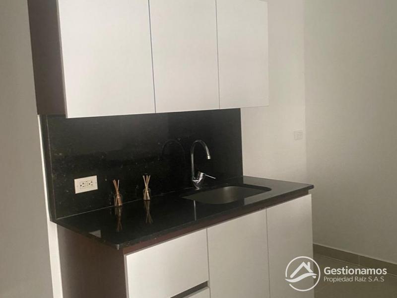 WhatsApp Image 2026-01-19 at 8.06.20 AM.jpeg